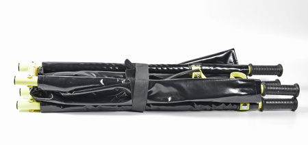 НППС-ММ (НППС-А) носилки складные на опорах