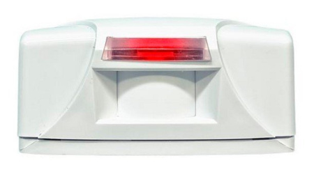 С 2000 ШИК извещатель охранный поверхностный оптико-электронный адресный