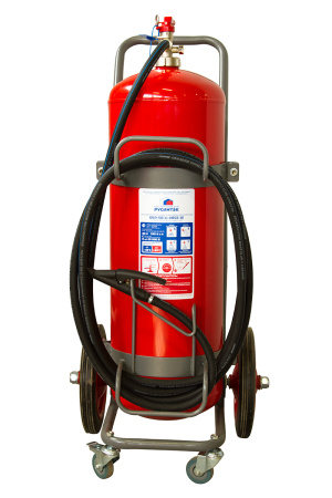 ОВЭ-50-ABCE ТД Русинтэк огнетушитель воздушно-эмульсионный ОВЭ-50-ABCE ТД Русинтэк огнетушитель воздушно-эмульсионный