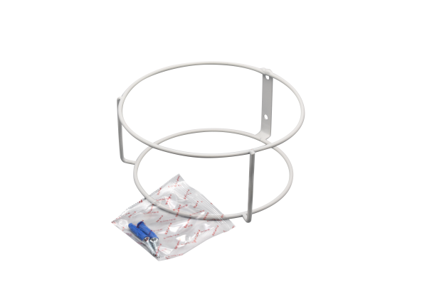 АУПП Сфера FINFIRE красный огнетушитель самосрабатывающий АУПП Сфера FINFIRE красный огнетушитель самосрабатывающий