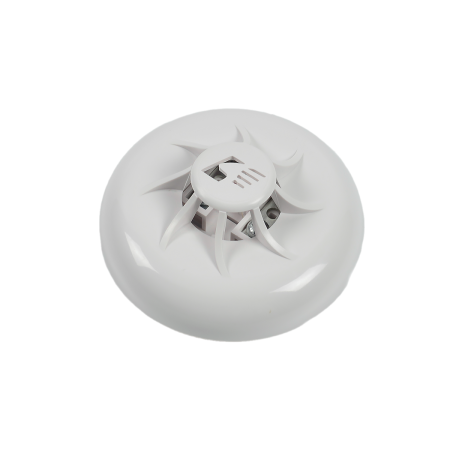 ИП 103-5/4 извещатель тепловой ИП 103-5/4 извещатель тепловой