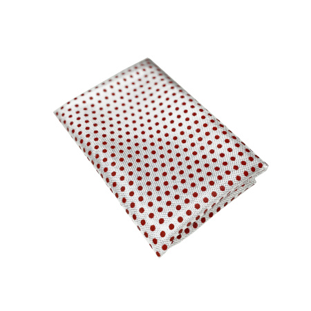 Покрывало противопожарное с микрокапсулами 80х160 