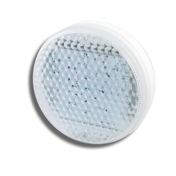 М-ЖКХ-220-Н-6(3)-Д150 (Молния-ЖКХ-220-Н-6(3)-Д150) светильник общего освещения