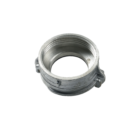 ГМВ-125 головка муфтовая всасывающая ГМВ-125 головка муфтовая всасывающая