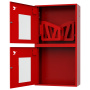 ШП-К-320-12 НОК левый шкаф пожарный с замком (навесной, открытый, красный) ШП-К-320-12 НОК левый шкаф пожарный с замком (навесной, открытый, красный)