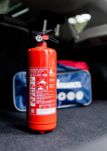 ОП-2(з)-ABCE МИГ Пожтехника огнетушитель порошковый