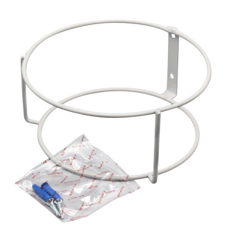 АУПП Сфера FINFIRE черный огнетушитель самосрабатывающий