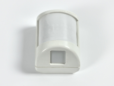 ИО 409-11 Астра-6 извещатель охранный оптико-электронный