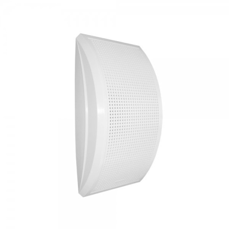 АРИЯ-ТС-5 речевой оповещатель настенный АРИЯ-ТС-5 речевой оповещатель настенный