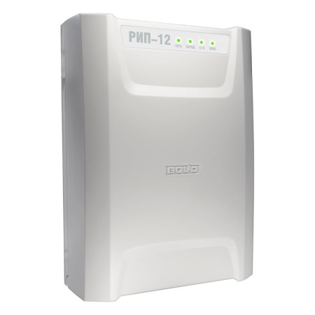 РИП-12-3/17П1-Р-Modbus исп.61 источник питания РИП-12-3/17П1-Р-Modbus исп.61 источник питания