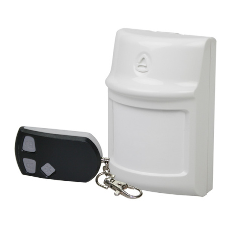 Express GSM GSM-сигнализатор