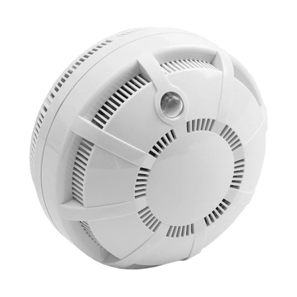 ИП 212-45 V2.04 для подвесных потолков извещатель пожарный дымовой оптико-электронный ИП 212-45 V2.04 для подвесных потолков извещатель пожарный дымовой оптико-электронный