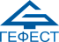 Гефест