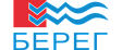 Берег