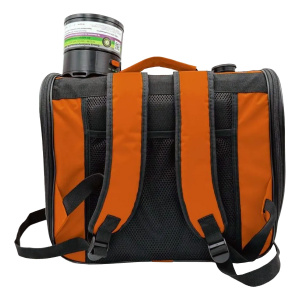 СПП Шанс спасательная переноска питомца