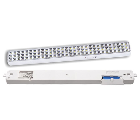 KL-90 аварийный светильник непостоянного действия