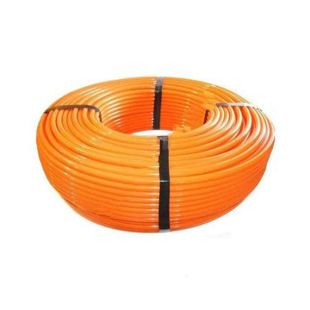 КПСЭнг(А)-FRHF 1х2х1,5 кабель огнестойкий для пожарной Охранной Сигнализации (200 м.)