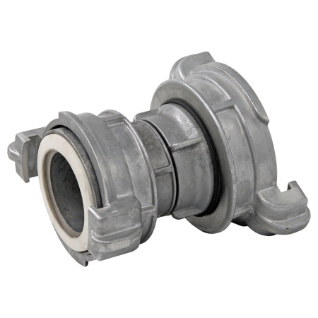 ГП 70-80 переходник Богданова Премиум