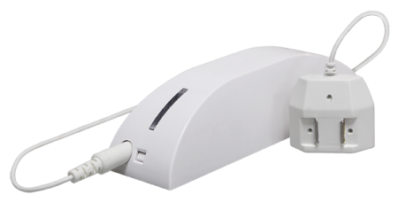 Полюс-GSM Аква беспроводной датчик затопления