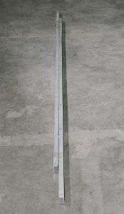 Лестница-палка