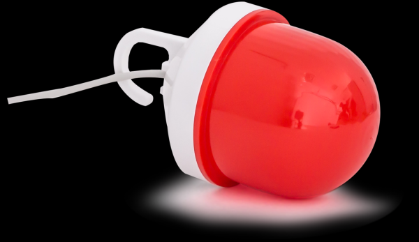 Гирлянда из ФС 12, шаг 2м (длина 50м, кол.фонарей 26, концевой провод 5м, блок питания 30Вт с вилкой) Гирлянда из ФС 12, шаг 2м (длина 50м, кол.фонарей 26, концевой провод 5м, блок питания 30Вт с вилкой)