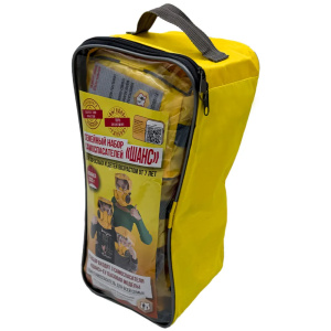 Семейный набор "Шанс"