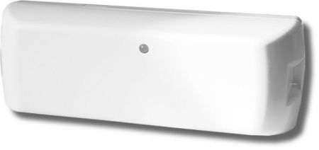 ВЭРС-СМК-Р извещатель охранный магнитоконтактный адресный радиоканальный