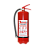 Огнетушители