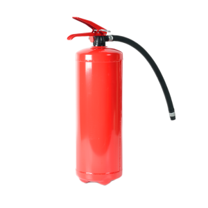 ОП-5(з)-ABCE МИГ Пожтехника огнетушитель порошковый