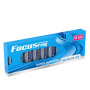 FOCUSray LR6/BOX10 Super Alkaline АА 1/24/48 батарейка