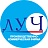 ПКФ Луч