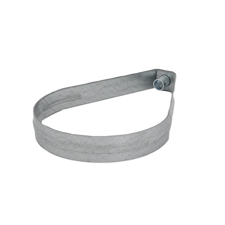 Подвеска для труб 4" (100 мм) Подвеска для труб 4" (100 мм)