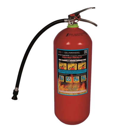 ОВЭ-6-ABCE зимний Пожнанотех огнетушитель воздушно-эмульсионный ОВЭ-6-ABCE зимний Пожнанотех огнетушитель воздушно-эмульсионный