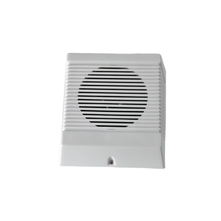 Глагол-Н1-1 120В громкоговоритель настенный пласт.