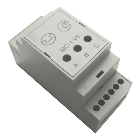МС-1 V5 модуль сопряжения