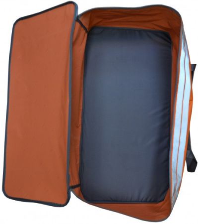 Сумка лесного пожарного "ШАНС"