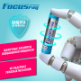 FOCUSray LR03/BL4 Super Alkaline 1/12/144 батарейка
