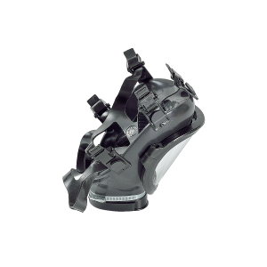 ППМ-88 (Бриз-4301) - размер С (2), Шлем-маска панорамная