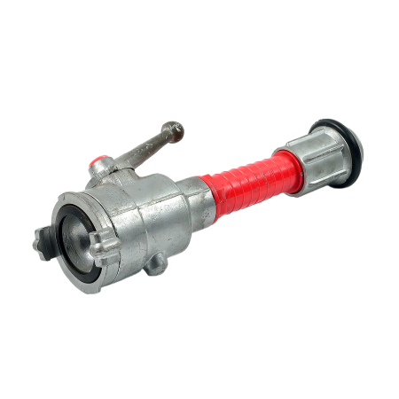 РСКЗ-70 ствол пожарный ручной распылительный