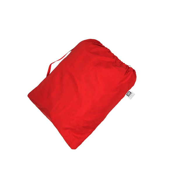 Натяжное спасательное полотно НСП Натяжное спасательное полотно НСП