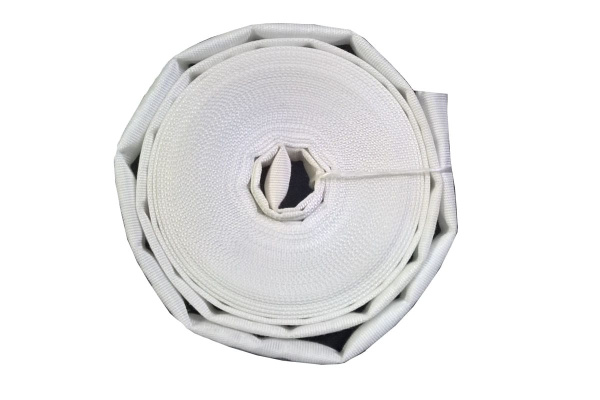 РПК(В)-50-1,0-УХЛ1 без головок (20±1м) "ЗПО №3" рукав пожарный напорный РПК(В)-50-1,0-УХЛ1 без головок (20±1м) "ЗПО №3" рукав пожарный напорный