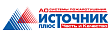 Тунгус (АО Источник Плюс)