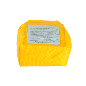 ГДЗР Шанс газодымозащитный респиратор