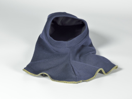 Подшлемник термостойкий летний (тип Т) Подшлемник термостойкий летний (тип Т)