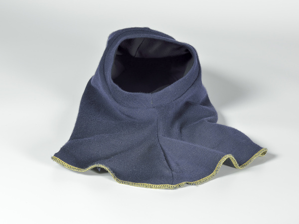 Подшлемник термостойкий летний (тип Т)