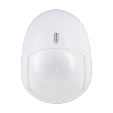 С 2000 ИК исп.02 извещатель ИК адресный с защитой от животных до 20 кг