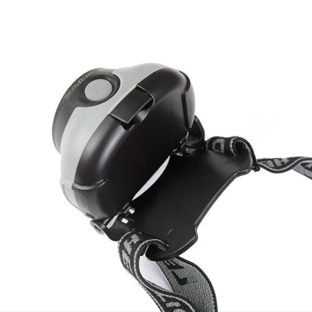 FOCUSray 1059 фонарь налобный