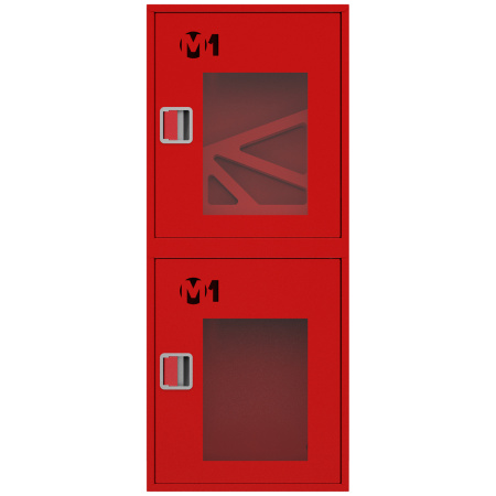 ШП-К-О-003 "Т" НОК М01 ЕВРО правый Шкаф пожарный с евроручкой (навесной, открытый, красный) ШП-К-О-003 "Т" НОК М01 ЕВРО правый Шкаф пожарный с евроручкой (навесной, открытый, красный)