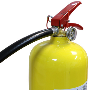 ОПС-5(з)-Д3 Диапазон+ огнетушитель порошковый специальный