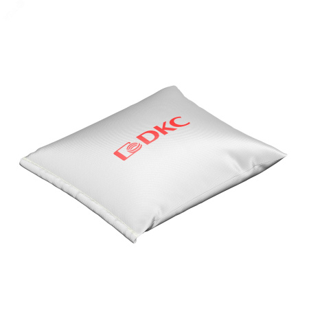 DB1801 120х100х25 подушка огнестойкая DKC